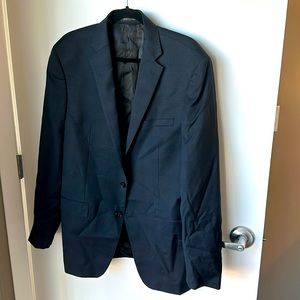 Calvin Klein Men’s Sports Jacket
